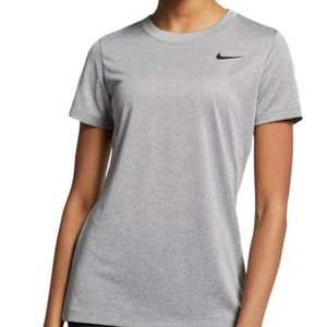 women's nike shirt